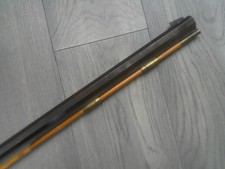 Thompson center hawken for sale  Columbia