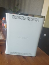 Xbox 360 defekt gebraucht kaufen  Düsseldorf