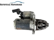 Anlasser mr994922 smart gebraucht kaufen  Bonn
