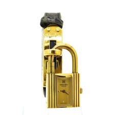 Hermes watch 20mm for sale  USA
