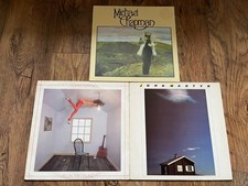 John martyn michael for sale  CONGLETON