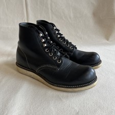 Red wing men for sale  Cambridge