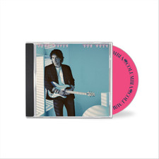 John mayer sob for sale  RUSHDEN