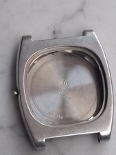 Omega seamaster usato  Gela