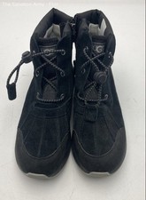 winter uggs boots ladies for sale winter uggs boots ladies for sale Detroit