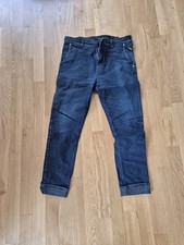 Replay jeans w32 gebraucht kaufen  Bad Vilbel