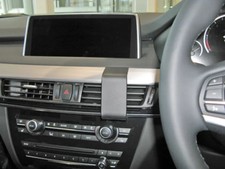 Genuine brodit proclip for sale Genuine brodit proclip for sale  WATERLOOVILLE