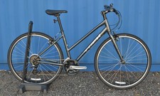 trek 920 for sale trek 920 for sale SWANSEA
