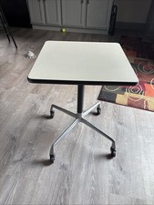 eames table for sale eames table for sale Algonquin