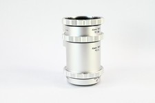 Kowa tube set d'occasion  Expédié en Belgium