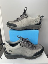 Clarks gore tex for sale  LOUGHTON