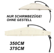easy sun parasol gebraucht kaufen easy sun parasol gebraucht kaufen Münster