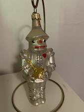 Wizard kurt adler for sale  Rogersville