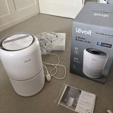 Levoit core 300 for sale  LEEDS