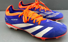 2024 adidas predator for sale  GUILDFORD