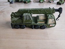 Matchbox battle kings d'occasion  Rennes-