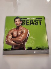 Body beast home for sale  Traverse City