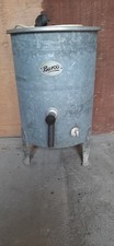 vintage water boiler for sale vintage water boiler for sale YEOVIL