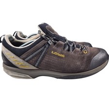 Lowa arco gtx for sale  LONDON
