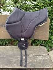 barefoot pad gebraucht kaufen  Rheine