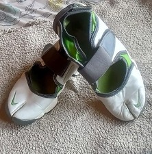 Women nike air for sale Women nike air for sale  LEOMINSTER