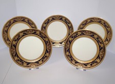 Charles ahrenfeldt limoges for sale  Lewisville