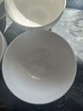 Villeroy boch müsli gebraucht kaufen  Ayl, Trassem, Wellen