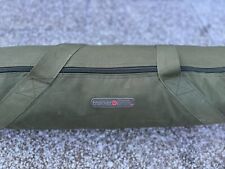 Trakker 100 brolly for sale  NORWICH