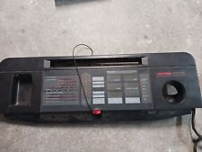 Proform 725 treadmill for sale  Richland