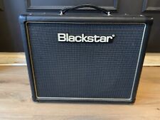 Blackstar mk1 guitar for sale  GILLINGHAM