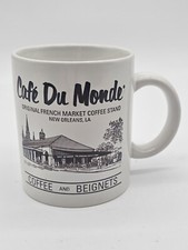 cafe market for sale  Cartersville