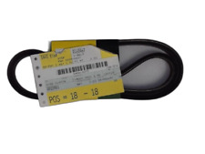 John deere rg60467 for sale  USA