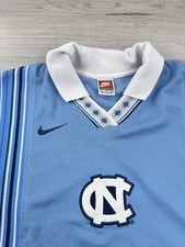 Vintage north carolina for sale  Oakdale