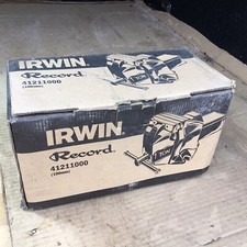 Record irwin ton for sale  BIDEFORD