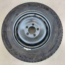 8200684598b 403000037rb ruota usato  Cazzago San Martino