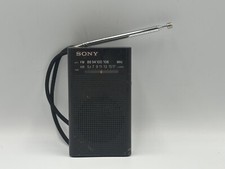 Sony icf p27 for sale  Denver