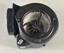 Miele 9091 dunstabzugshaube gebraucht kaufen  Lehrte