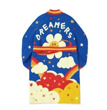 Wiggle wiggle dreamers d'occasion  Expédié en Belgium