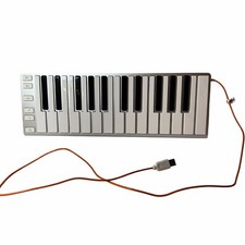 Cme xkey kx01u00 for sale  Pittsburgh