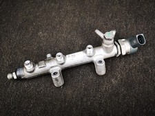 Audi v6 tdi gebraucht kaufen  Herzfelde