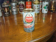 Rare pfeiffer premium for sale  Champaign