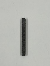 Thule special bolt for sale  IPSWICH