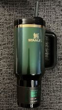 Stanley stainless steel for sale  Reston