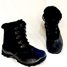 Propet women snow for sale  WOODBRIDGE