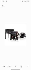 Centurion tabletop pro for sale  Carsonville