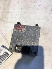 Chassis brain box for sale  Cooperstown