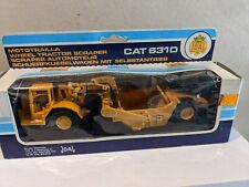 Joal 219 cat d'occasion  Malakoff
