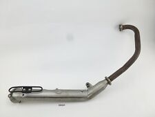 Krümmer auspuff exhaust gebraucht kaufen  Lehrte