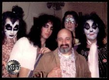 1978 kisstory kiss for sale  Scranton