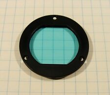 Infrared blocking filter for sale  Glendale
